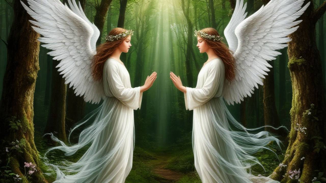 Заговор на крепкое здоровье. смотреть онлайн