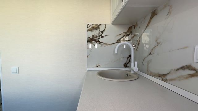 IMG_1122 смотреть онлайн