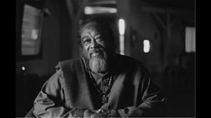 Муджи: Список "себя". Спонтанный сатсанг. Синхронный перевод