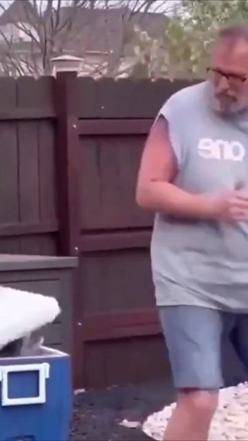 Осуждаем смотреть онлайн