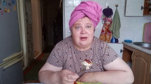 Стрела летящая к цели 🎯 не отвлекается на пейзаж 👏/Цех поставила 😆😅