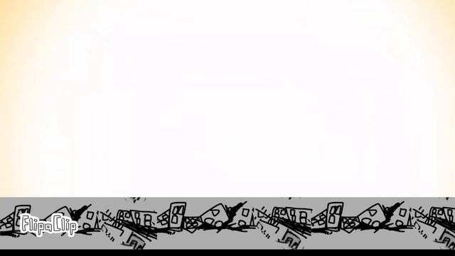 Пеновск 2025. 16+ смотреть онлайн