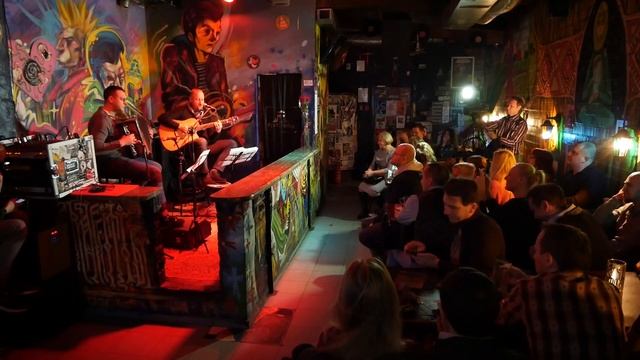 Дмитрий Мядель -песня 