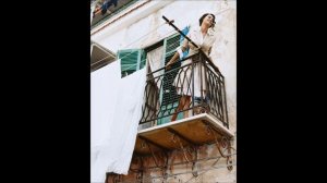 Сима! Слышишь, Сима!