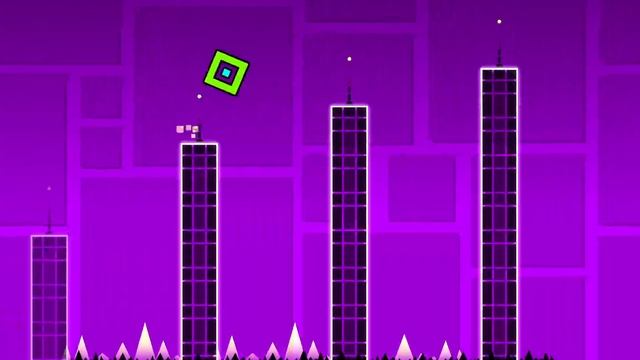 ееееее 3 монетки смотреть онлайн