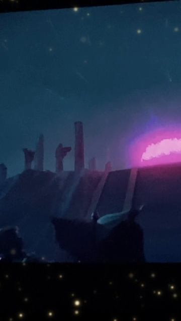 Красавчики вышли на сцену 🔥 смотреть онлайн