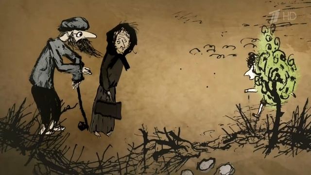 Знаешь мама... смотреть онлайн