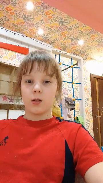 🫨🫨🫨🫨🫨🫨🫨 смотреть онлайн