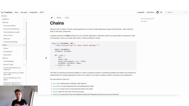 as 6.001 Prt-Eng-Cose-What-Is-La смотреть онлайн