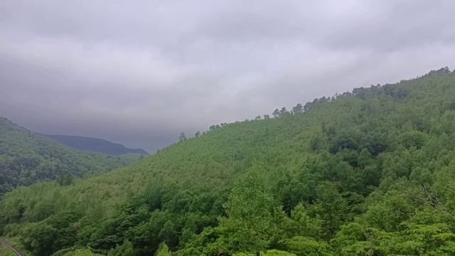 Чертов мост смотреть онлайн