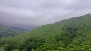 Чертов мост