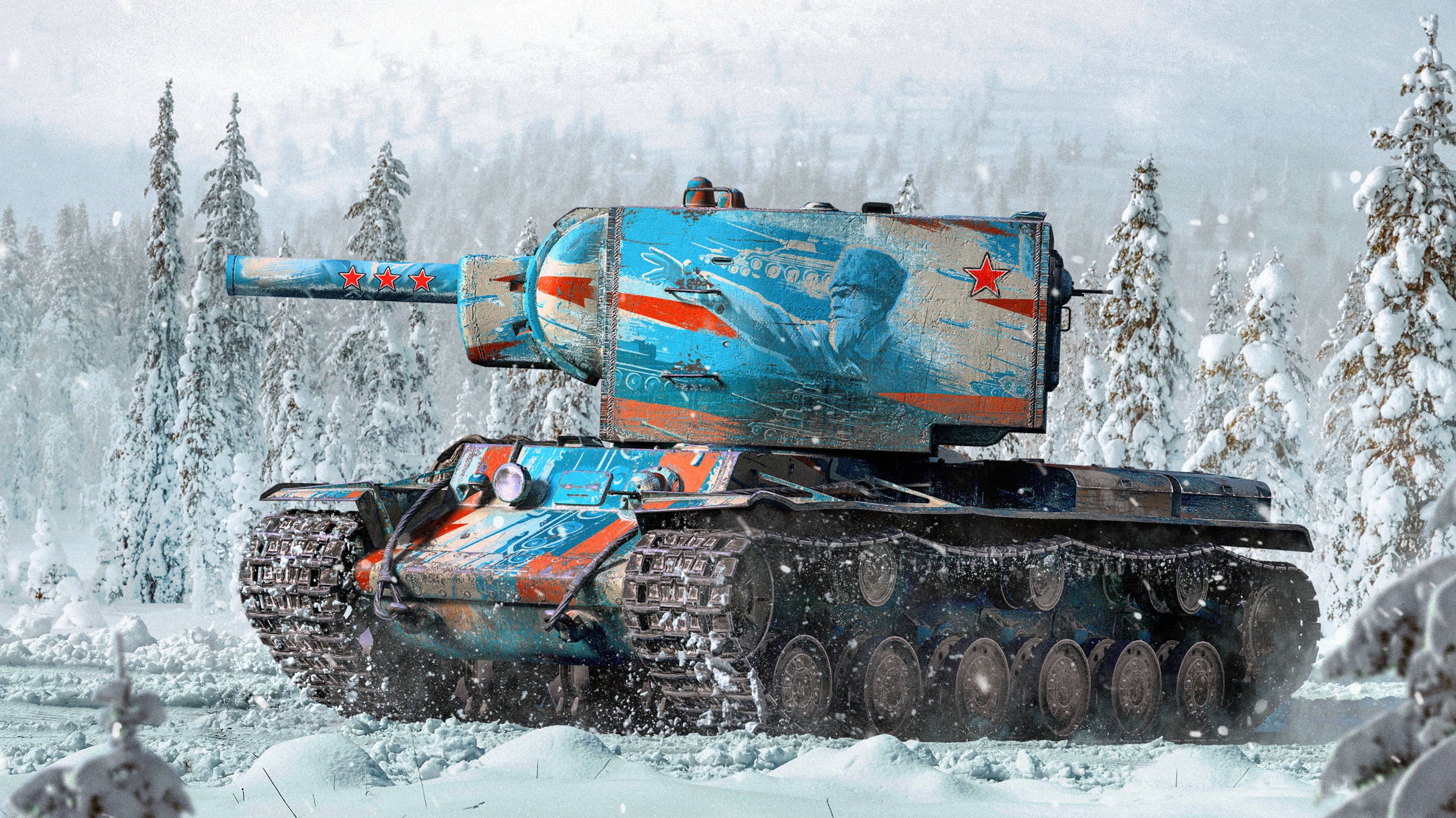 #сезонконтентаRUTUBE#Мир танков#60TP_Lewandowskiego (2)