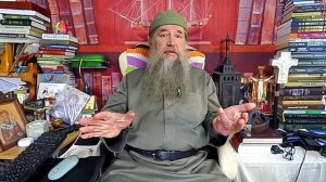 Как вернуть молодежь в Церковь? 1 часть