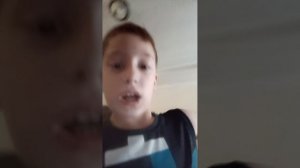 мой тг https://t.me/+DPPoh1OC2-g1N2My заход в тг