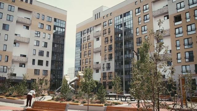 Кварта июль 2025