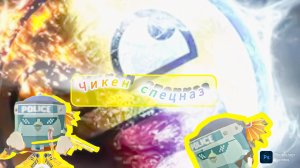 Я на колесе обозрения