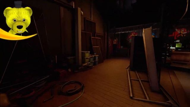 ДЕНЬ РОЖДЕНИЯ КАНАЛА ФНАФ ПЛЕЙ 7 ЛЕТ Тройной Рулетофон смотреть онлайн