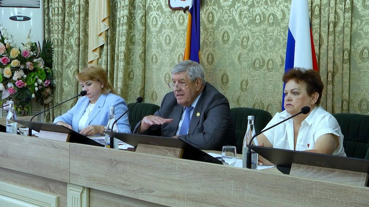 ВИДЕОТОН-ТВ