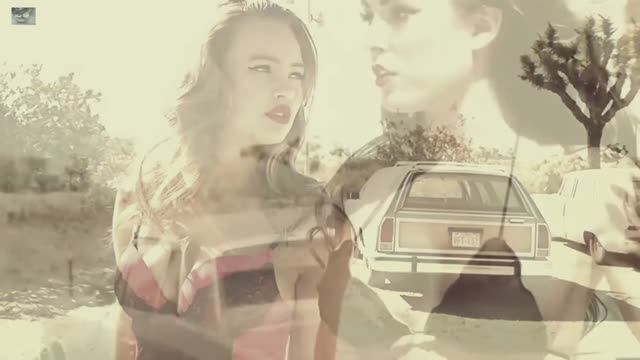 the Crystal method - Busy child смотреть онлайн