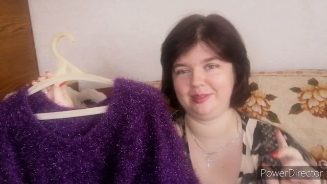 СП ПОРА НАДЕТЬ *5. Итоги. Сколько работ я связала в проекте?