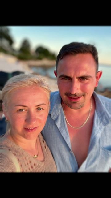 Хорватия 🇭🇷 смотреть онлайн