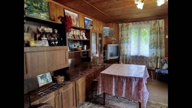 9093220 смотреть онлайн