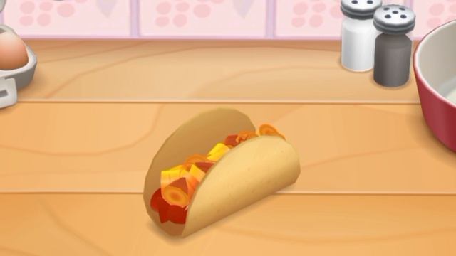 Talking Tom Friends Tv Russian