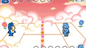 Care Bears: Care Quest [4K] [Game Boy Advance]