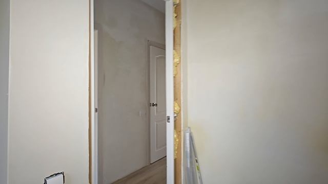 1000068299.mp4 смотреть онлайн