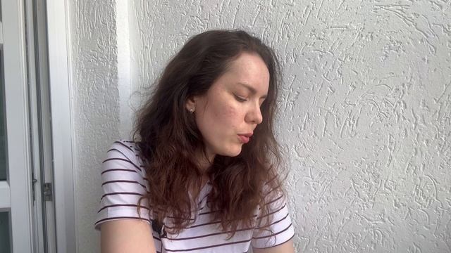 Марафон Магистрали 📚