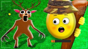 99 ДНЕЙ ОСТАТЬСЯ В ЖИВЫХ в ROBLOX!