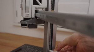 Обслуживание 3D принтера  Bambu Lab A1