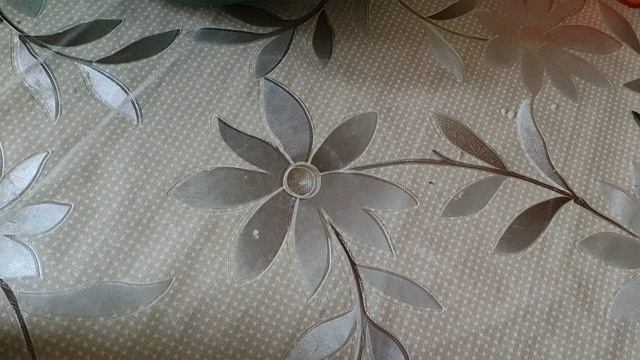 Домашние хлопоты смотреть онлайн