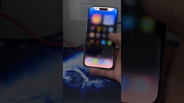 14 Pro 256 смотреть онлайн