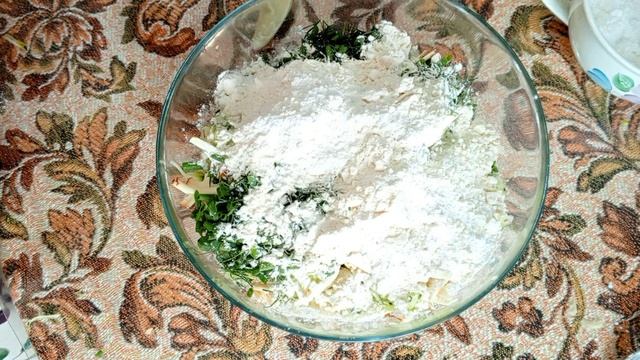 Наконец-то у меня хорошая мука смотреть онлайн