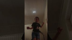 давайте мне задание