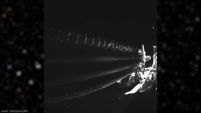 Илон Маск сдаст нас пришельцам? / Мы ошибались насчет земных континентов? / Астрообзор #130 смотреть онлайн