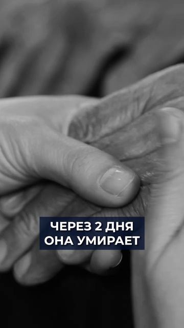 НЕ ПОКУПАЙ квартиру в наследстве! #квартира #наследство #рынокнедвижимости смотреть онлайн