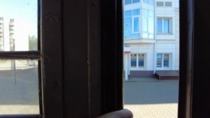 Из Москвы до Владивостока на электричках . Часть 1.