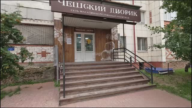 9039371, улица Московский смотреть онлайн