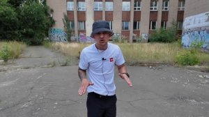 Ломовая Культяпка ч. 7 | Тюрьма малолетка