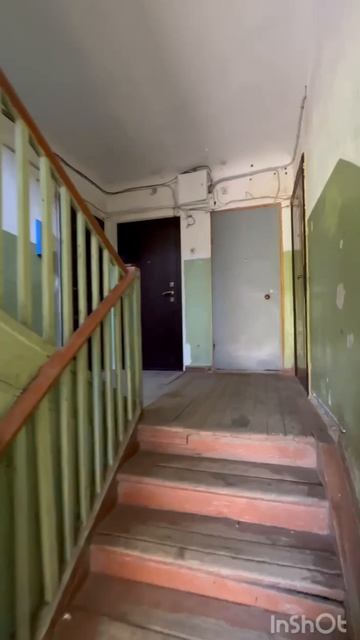 видео смотреть онлайн