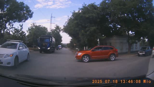 ПроКомпьютер