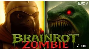 брейнрот зомби эпизод 8