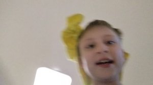 Игра в кальмара  1 сезон 4 серия  русский трейлер Внимание скоро выйдет ждите