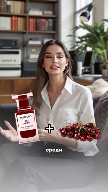 Создаем вирусные рекламные ролики с помощью нейросетей смотреть онлайн