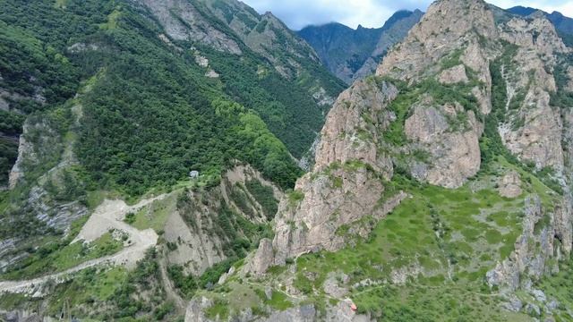 Тур в Чегем.mp4