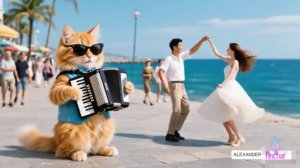 Юморной сборник песен.