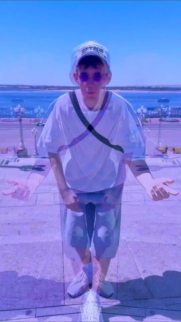 Трек уже на YT - WEMORT🦘 #wemort #веморт #кенгуру #kangaroo #лето #жара #сапы смотреть онлайн