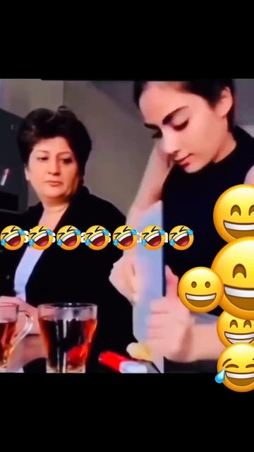 Бывает смотреть онлайн